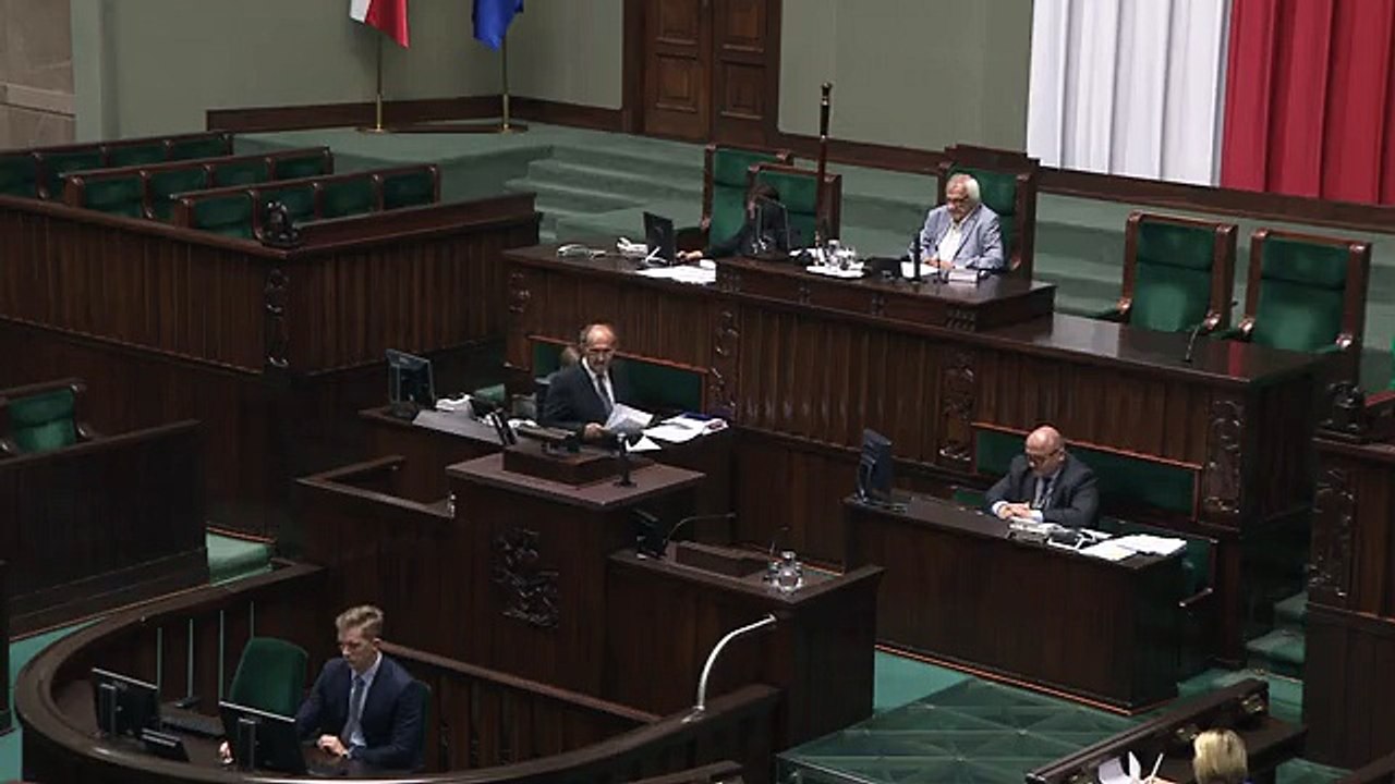 Andrzej Matusiewicz - 05.06.18