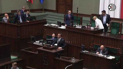 Dariusz Kubiak - 05.06.18