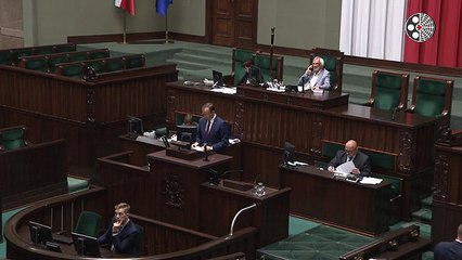 Edward Siarka - 05.06.18