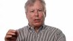 Richard Thaler Proposes Banks Take a Get-Rich-Slowly Approach
