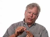 Big Think Interview With Richard Thaler