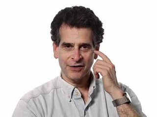 Turning Scientists into Heroes