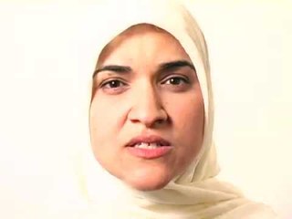 Public Opinion in Public Affairs