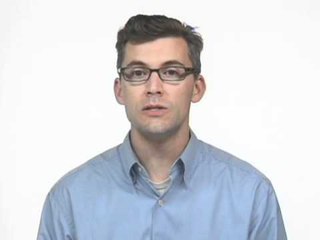 The Disease Domino Effect