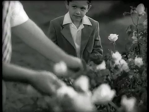 Is Bankasi Ataturk Haluk Bilginer Reklam filmi