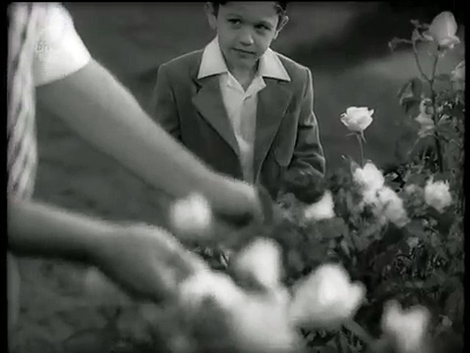 Is Bankasi Ataturk Haluk Bilginer Reklam filmi