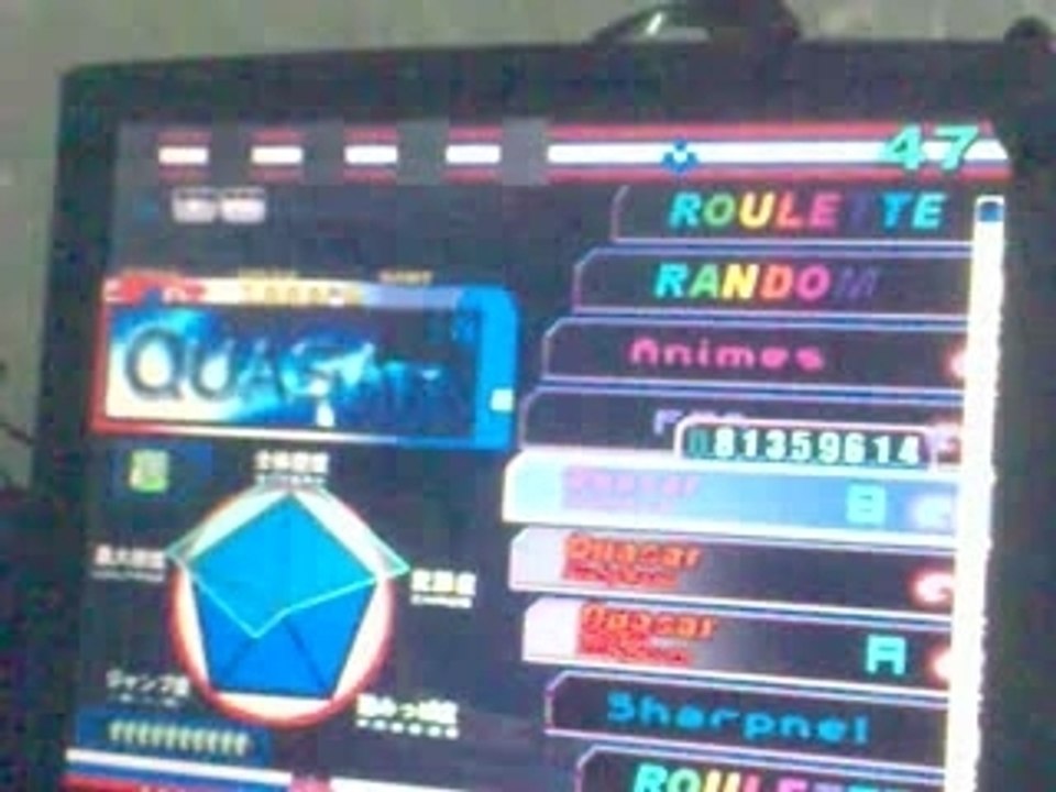 Vidéo061ffr moi pgn $$$$-$$$$