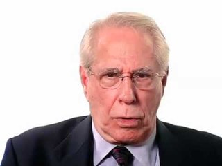 What will be the legacy of the Bush administration?