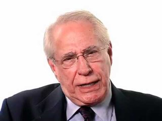 If you were an Iraqi, how would you view America?