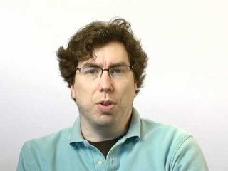 How Spam Predicts the Stock Market