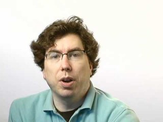 Humanizing Our Virtual Selves