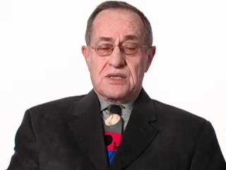 Growing Up Jewish in America