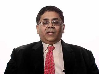 Building the Largest Law Firm in India