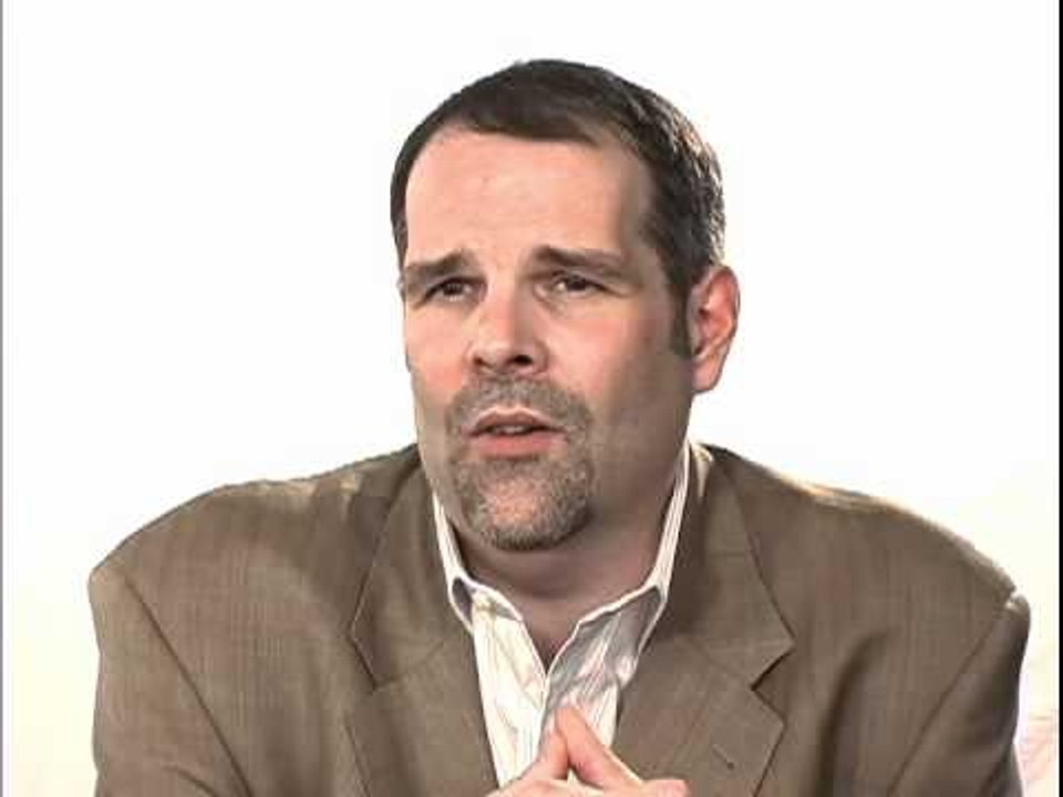 Howard Lederer on Evaluating Your Position