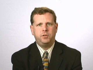 Understanding Healthcare Reform
