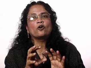 Big Think Interview With Saras Sarasvathy