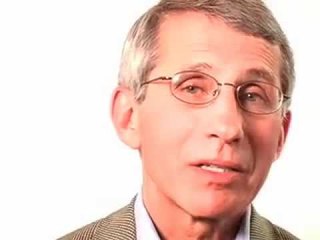 How does the media affect the practice of medicine?