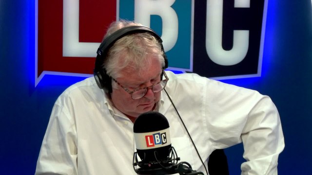 Corbyn Is Bailing Out Theresa May Over Brexit, Says Furious Labour MP