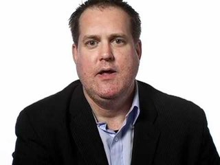 Tim McCarthy: Obama Has Spent Almost No Political Capital on the Gay Community