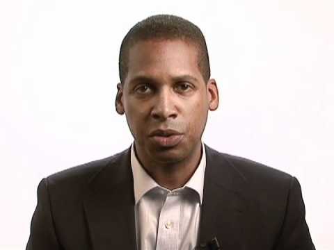 Making Primary Care The Primary Focus