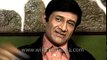 I came to Bombay with thirty rupees in my pocket  - Dev Anand