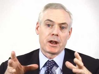 Cost-Cutting? Not So Fast