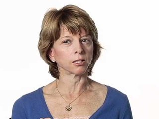 Nancy Koehn On Finding Time for Civic Duty