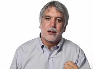 Imagining the Democratic City