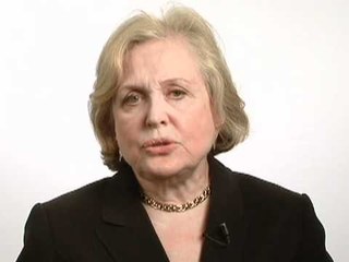 Empower Workers to Choose Their Own Health Insurance Carriers