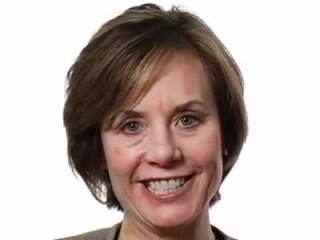 What is the state of the American Economy today?