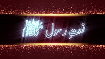 Sadqay Mohammad Dain | Khalid Hussain Chishti | Naat