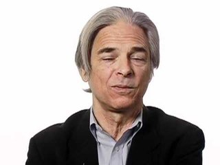 Big Think Interview With Dale Jamieson