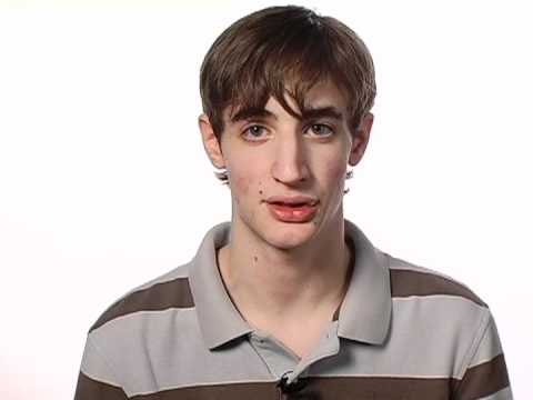 Steven Castellano Considers Talented and Gifted Education