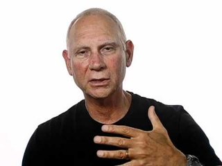 It's Not a Religion, It's a Way of Life