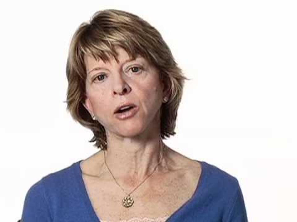 Nancy Koehn Discusses The Evolution of Capitalism