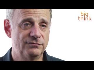 The Shared Trait of Geniuses: Intense Concentration | James Gleick