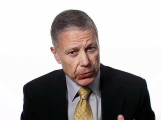 How We Pay Our Doctors Might Be Killing Us