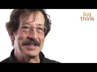 Julian Assange vs. J. Edgar Hoover: Who's the real hero?