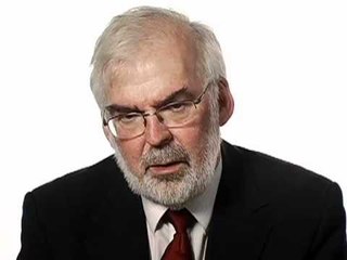 Tom Arnold on Fighting Hunger