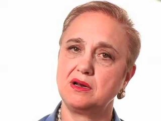 How has the way we eat changed?