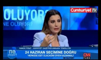 Kılıçdaroğlu'ndan "Kaşar gazeteciler" sorusuna yanıt
