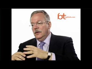 New Rules of Business Sustainability