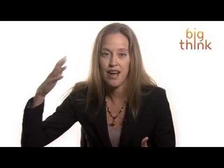Teach For All's Wendy Kopp on Cultivating Leadership