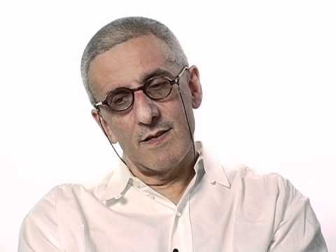 David Rieff Considers Justice in Sudan