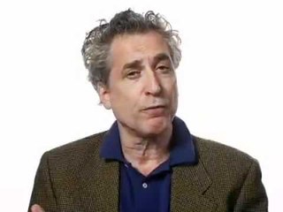 James Traub on a Values-Driven Foreign Policy