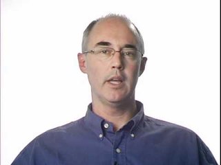 Paul Miller on Human Genomics: "All patients are not created equal."