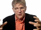 Big Think Interview With Robert Thurman
