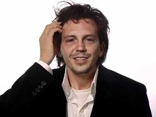 Ryan McGinness on Self-Promotion and the Future of the Gallery System