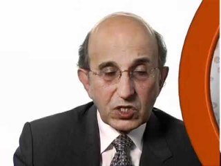 Are you satisfied with the educational platforms of the Pres. candidates?