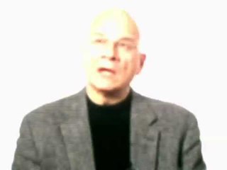 Tim Keller on the Christian Tradition in America